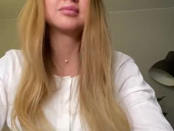 Jess_Moodberry Chaturbate stream image from January 28, 2026