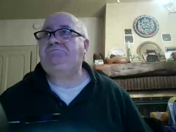 Jesuisfou400 Chaturbate stream image from January 28, 2026