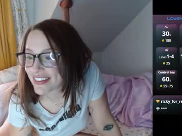 Kennyyyxxxx Chaturbate stream image from January 28, 2026
