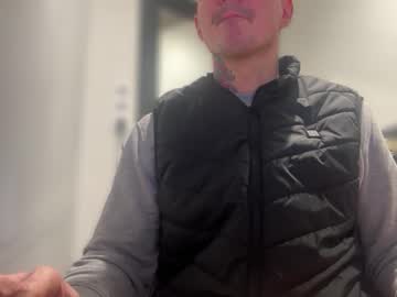 Lanzarote6 Chaturbate stream image from January 28, 2026