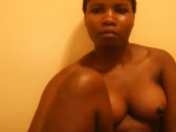 Ms_Sandra Chaturbate stream image from January 28, 2026