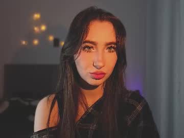 Nabi_Kiotaa Chaturbate stream image from January 28, 2026