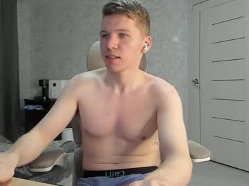 Pirremeow Chaturbate stream image from January 28, 2026