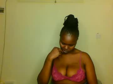 Reenie_Barbie Chaturbate stream image from January 28, 2026