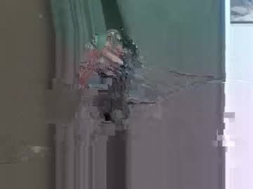 Saige5558 Chaturbate stream image from January 28, 2026
