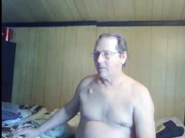 Spidermonkey2020 Chaturbate stream image from January 28, 2026