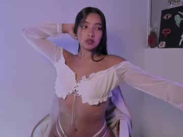 Sweet_And_Wild05 Chaturbate stream image from January 28, 2026