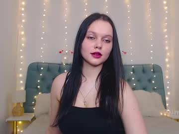 Vibe_Girl__ Chaturbate stream image from January 28, 2026