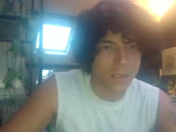 Blad_Aiko Chaturbate stream image from January 28, 2026
