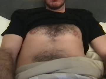 Brolo215 Chaturbate stream image from January 28, 2026