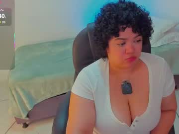 Damn_Fantasy Chaturbate stream image from January 28, 2026