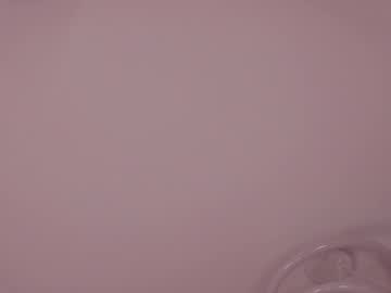 Evaavanguard Chaturbate stream image from January 28, 2026