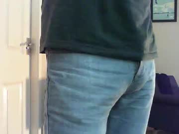 Funslimguy Chaturbate stream image from January 28, 2026