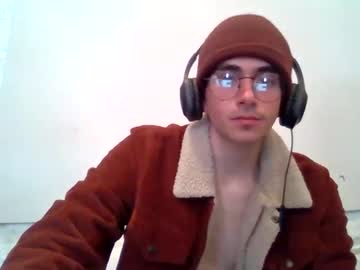 Hotstuff501700 Chaturbate stream image from January 28, 2026