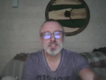 Jerry250461 Chaturbate stream image from January 28, 2026