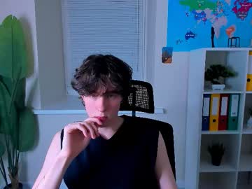 Keith_Erickson Chaturbate stream image from January 28, 2026