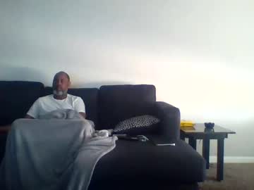 Kirbyplaceron Chaturbate stream image from January 28, 2026