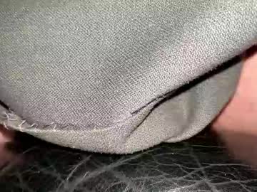 M0ntanaroja Chaturbate stream image from January 28, 2026