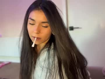 Miauumiau Chaturbate stream image from January 28, 2026