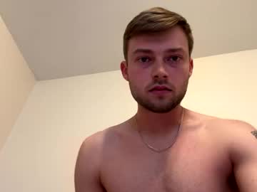 Mrcoolguy68 Chaturbate stream image from January 28, 2026