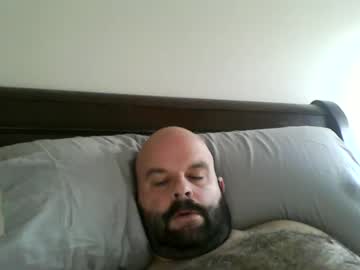 Mrt491 Chaturbate stream image from January 28, 2026