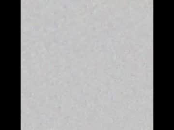 Nico73p Chaturbate stream image from January 28, 2026