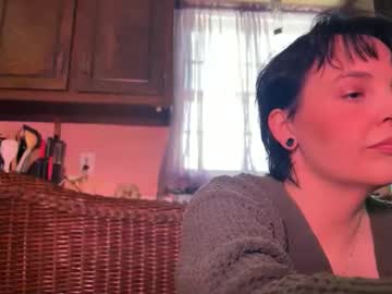 Queerkitten63 Chaturbate stream image from January 28, 2026