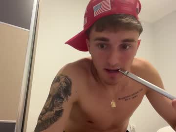 Rafaelluvv Chaturbate stream image from January 28, 2026