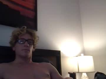 S_P_A_R_K_S_ Chaturbate stream image from January 28, 2026