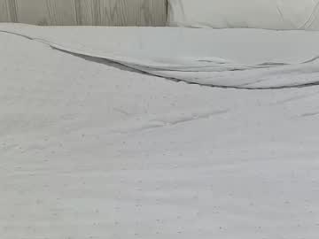 Sexymilf3434 Chaturbate stream image from January 28, 2026