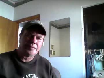 Shoc09 Chaturbate stream image from January 28, 2026
