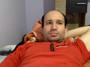 Sparei7 Chaturbate stream image from January 28, 2026