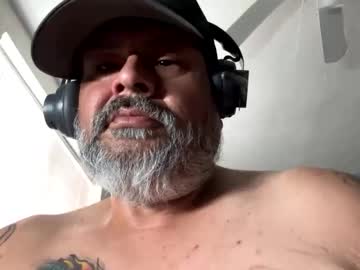 Tioyoda79 Chaturbate stream image from January 28, 2026
