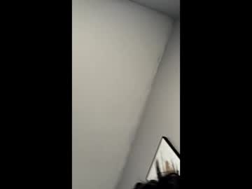 Yasminecruz1989 Chaturbate stream image from January 28, 2026