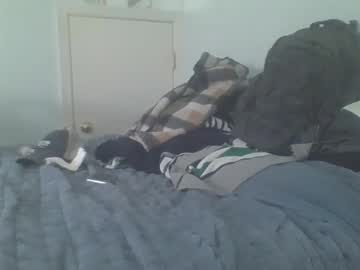 69696977 stream image from January 28, 2026