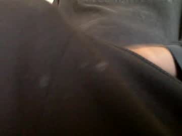 Aleisure52 Chaturbate stream image from January 28, 2026