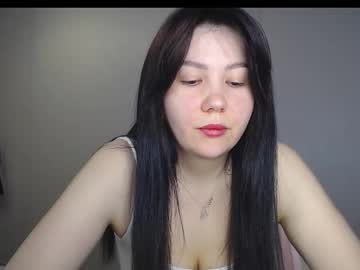Alexa_Cruze Chaturbate stream image from January 28, 2026