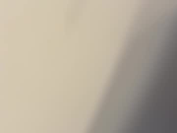 Cameron119677218 Chaturbate stream image from January 28, 2026