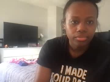 Countessoffemdom Chaturbate stream image from January 28, 2026