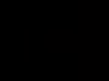 Dmfuntx Chaturbate stream image from January 28, 2026