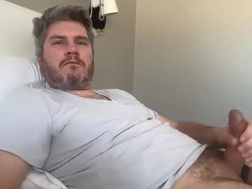 Eagleraptor35 Chaturbate stream image from January 28, 2026