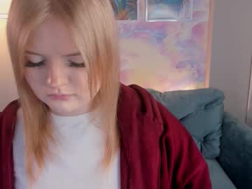 Emily_Coyness Chaturbate stream image from January 28, 2026