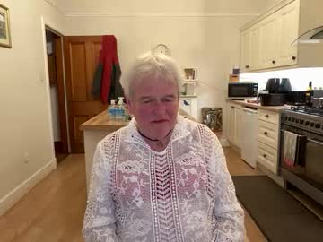 Jamesandroid Chaturbate stream image from January 28, 2026