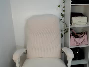 Japanesedoll_Yumiko Chaturbate stream image from January 28, 2026