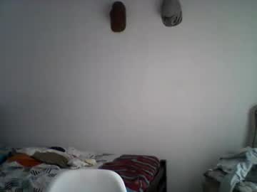 Jjmac77 Chaturbate stream image from January 28, 2026