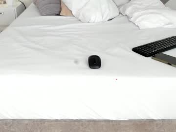 Ladydahlia_ Chaturbate stream image from January 28, 2026