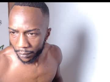 Laspri408723 Chaturbate stream image from January 28, 2026