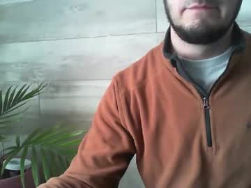 Mbrew522 Chaturbate stream image from January 28, 2026