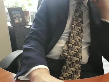 Pappinorris Chaturbate stream image from January 28, 2026