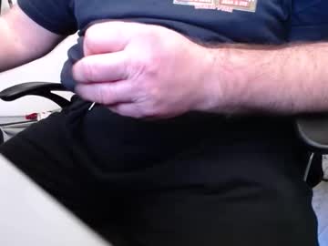 Playtimez Chaturbate stream image from January 28, 2026